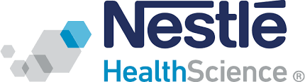 clientsupdated/NestleHealthSciencepng