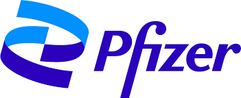 clientsupdated/Pfizerpng