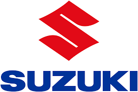 clientsupdated/Suzukipng