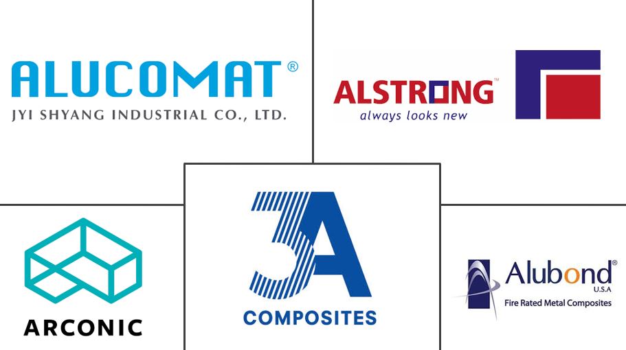 Related Companies Logo