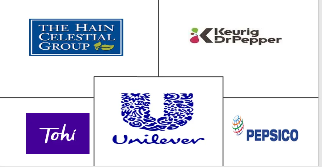 Related Companies Logo