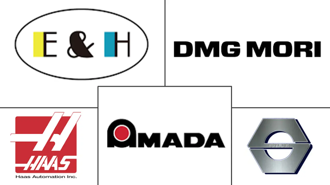 Related Companies Logo