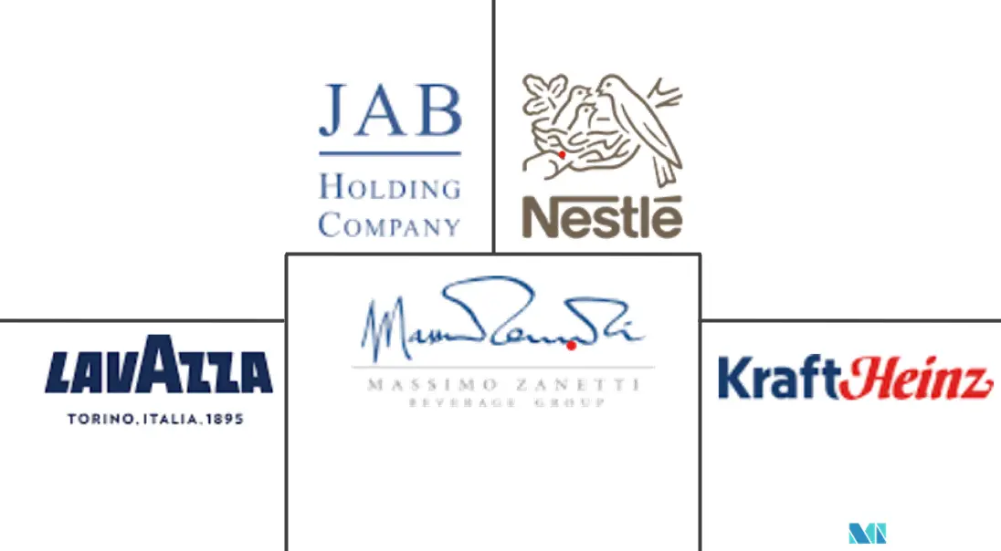 Related Companies Logo