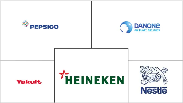 Related Companies Logo