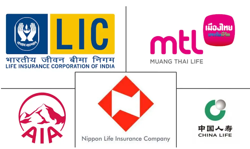 Related Companies Logo