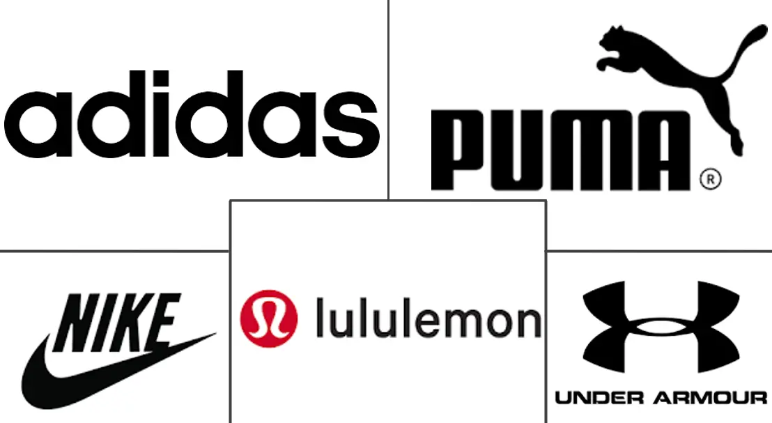 Related Companies Logo