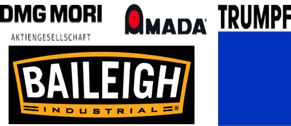 Related Companies Logo