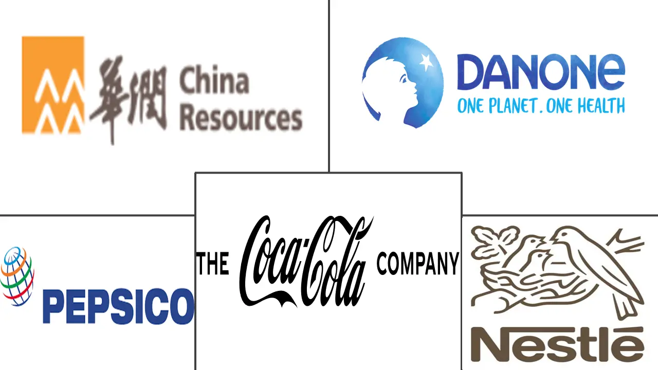 Related Companies Logo