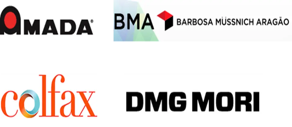 Related Companies Logo