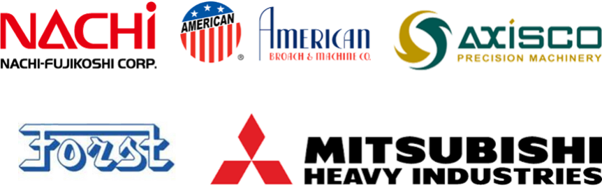 Related Companies Logo