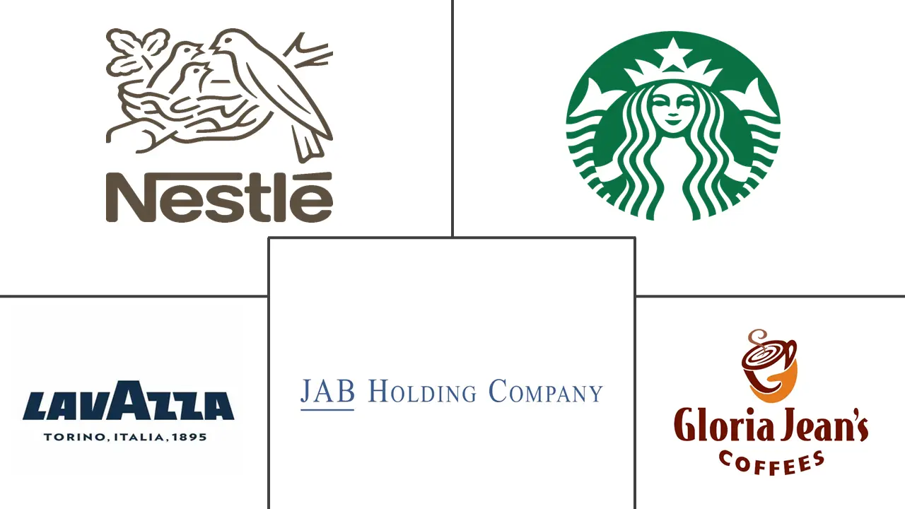 Related Companies Logo