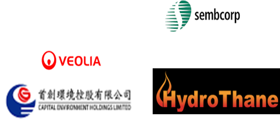 Related Companies Logo