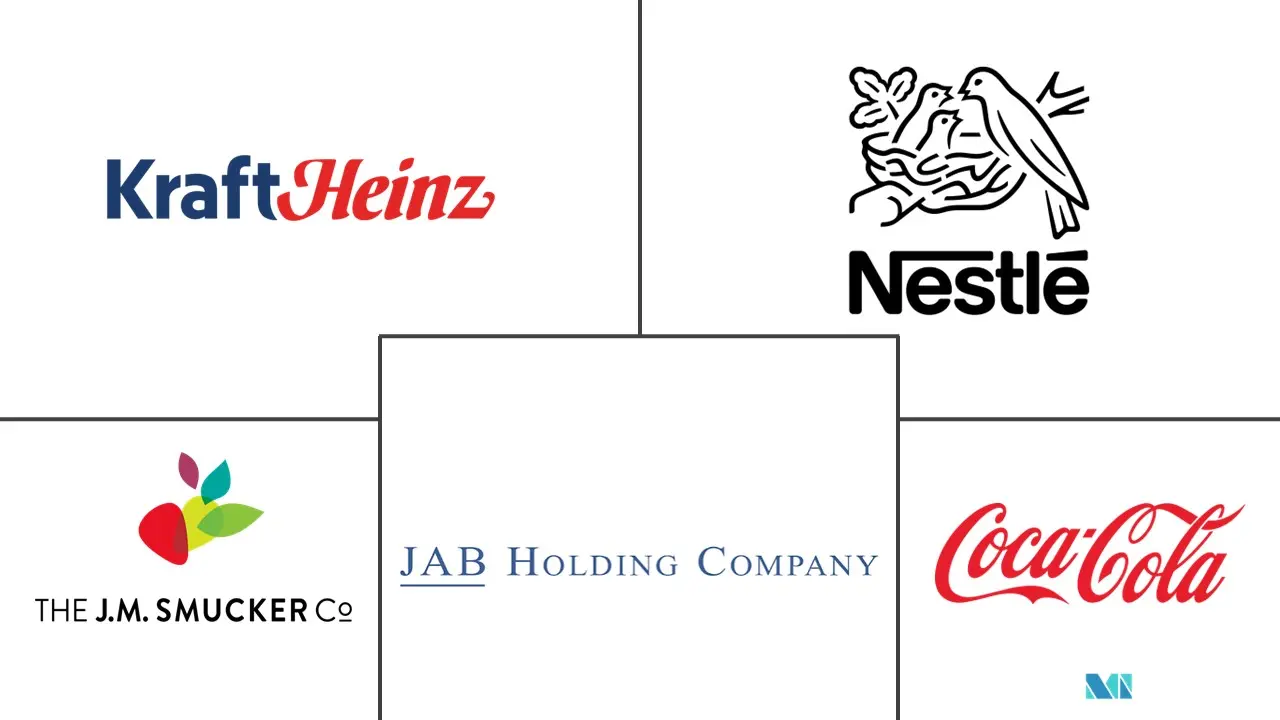 Related Companies Logo