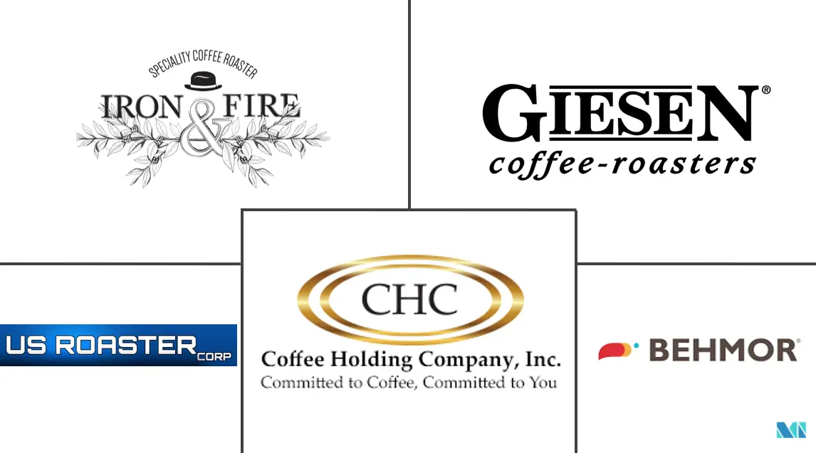 Related Companies Logo