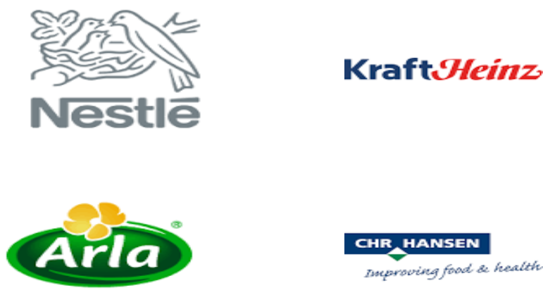 Related Companies Logo