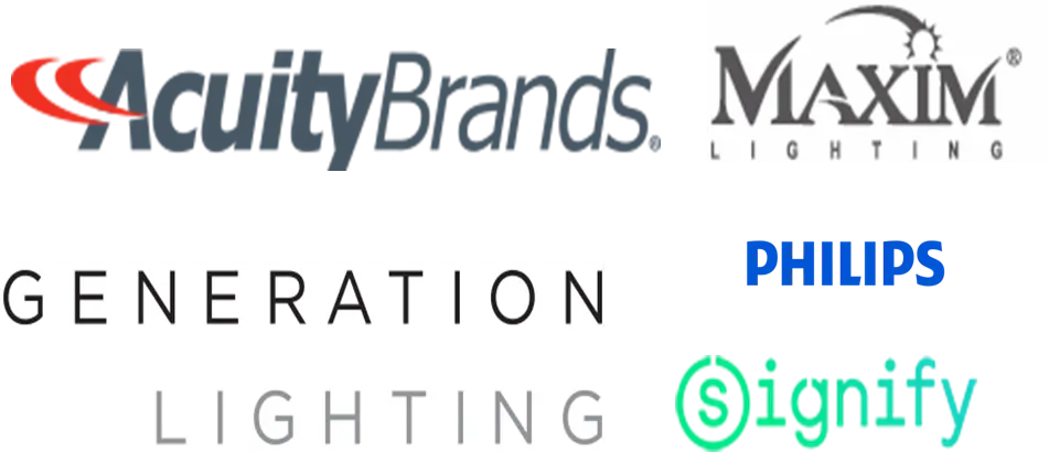 Related Companies Logo