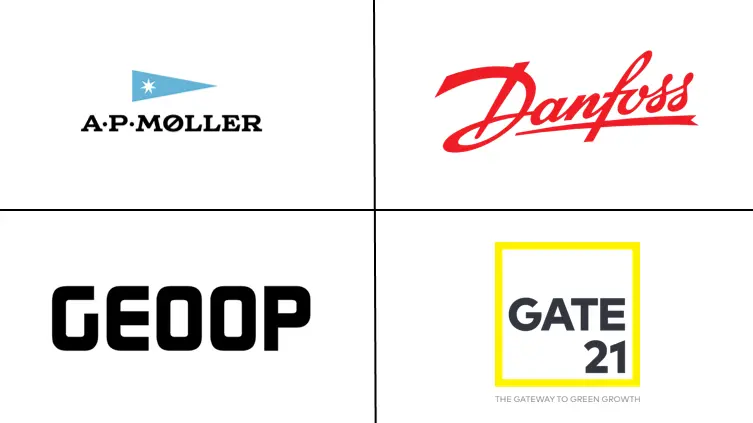 Related Companies Logo