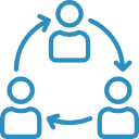 Distributed Network