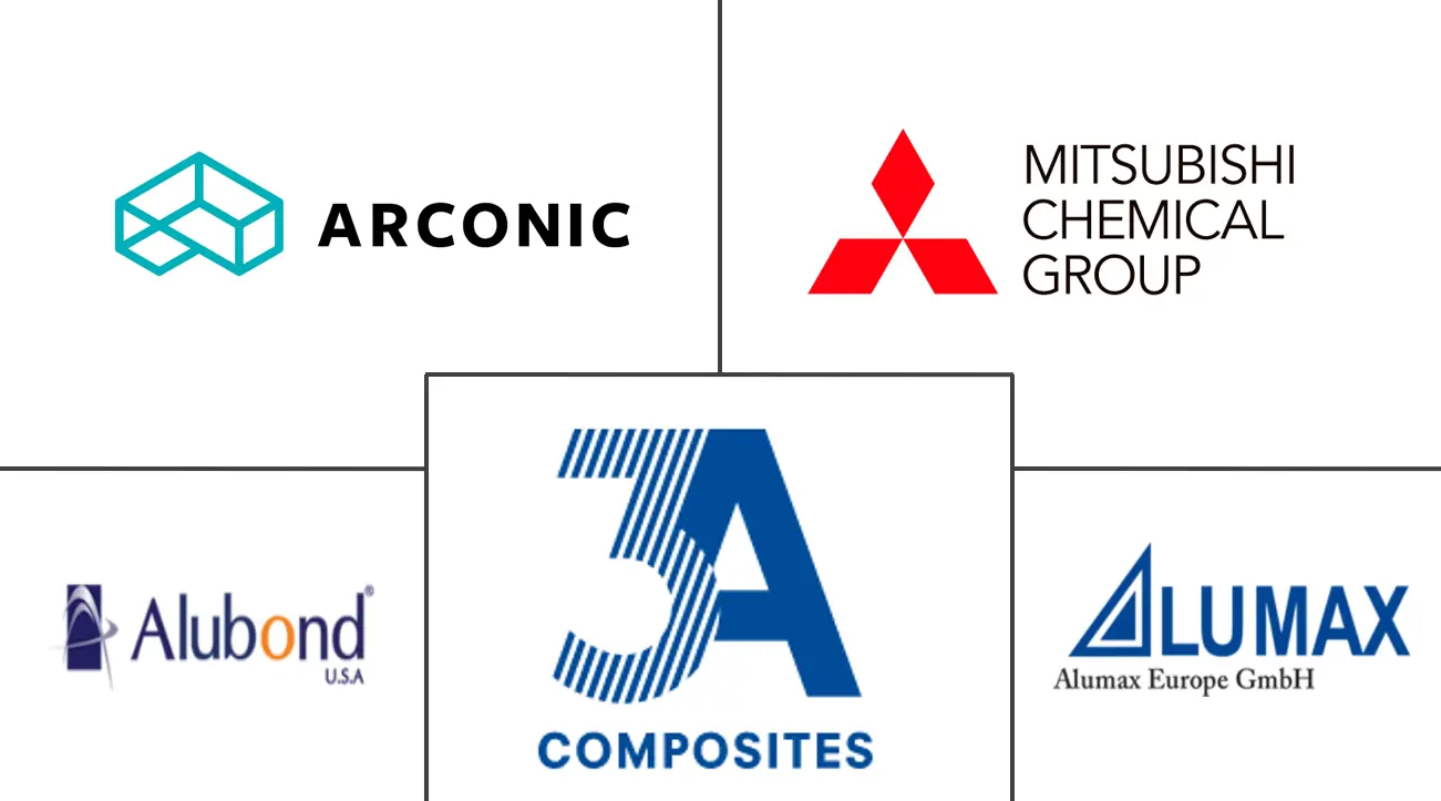 Related Companies Logo