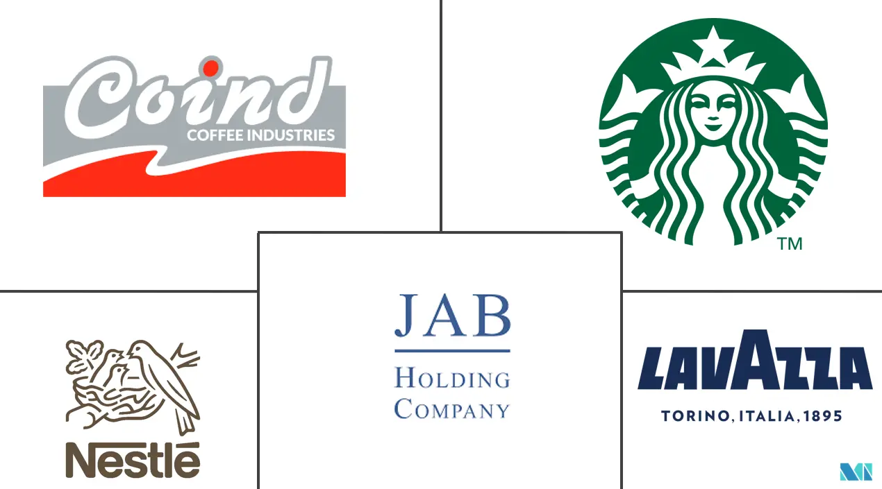 Related Companies Logo