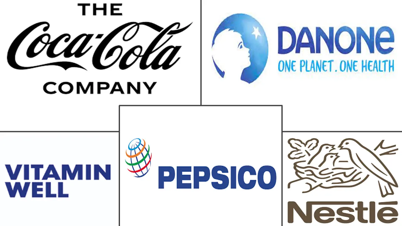 Related Companies Logo