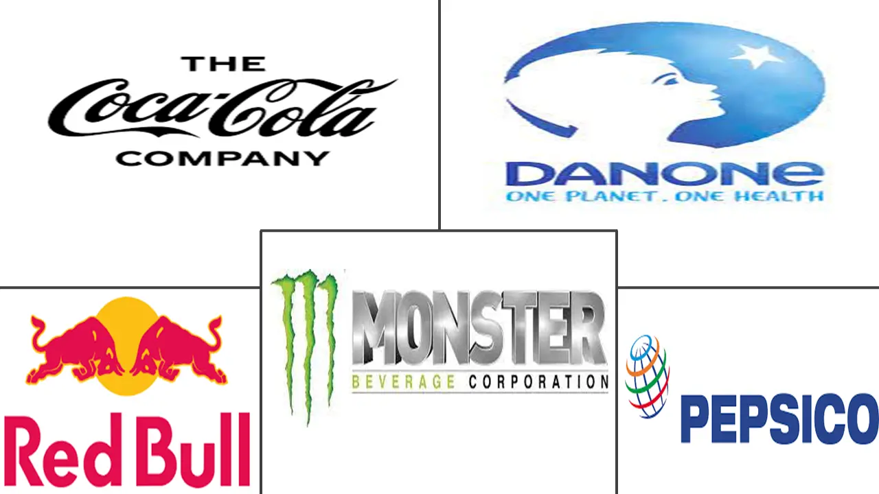 Related Companies Logo