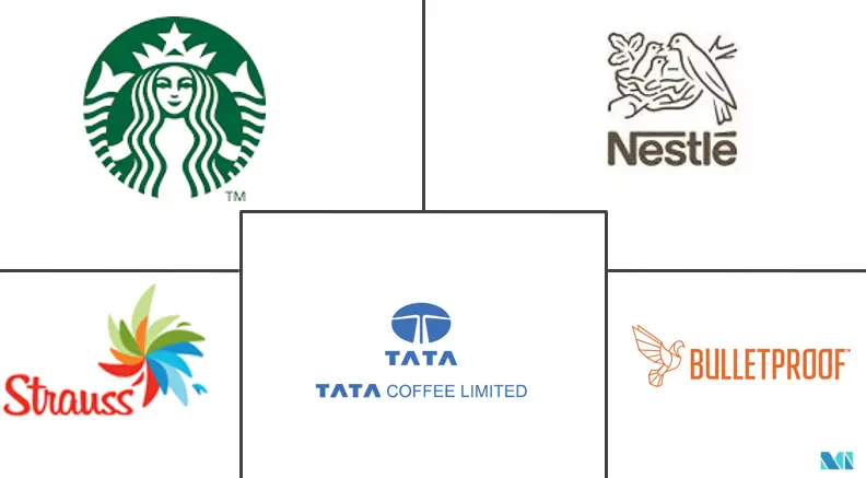 Related Companies Logo