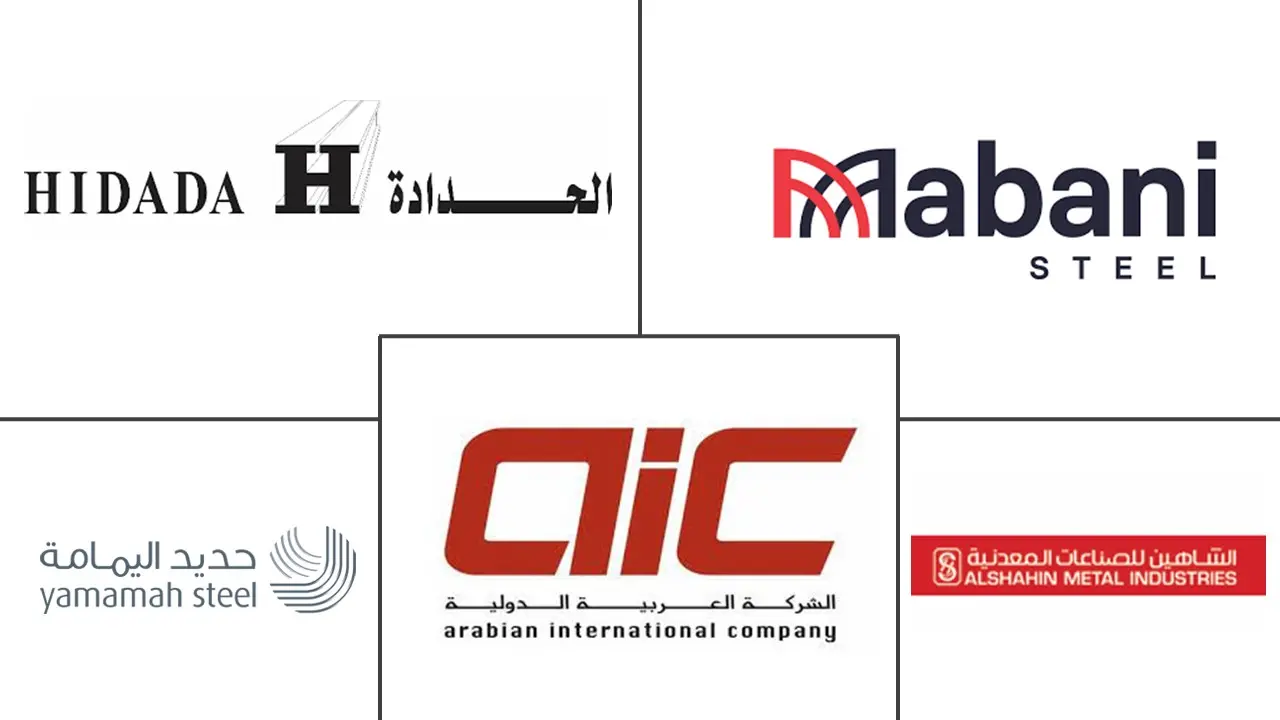 Related Companies Logo