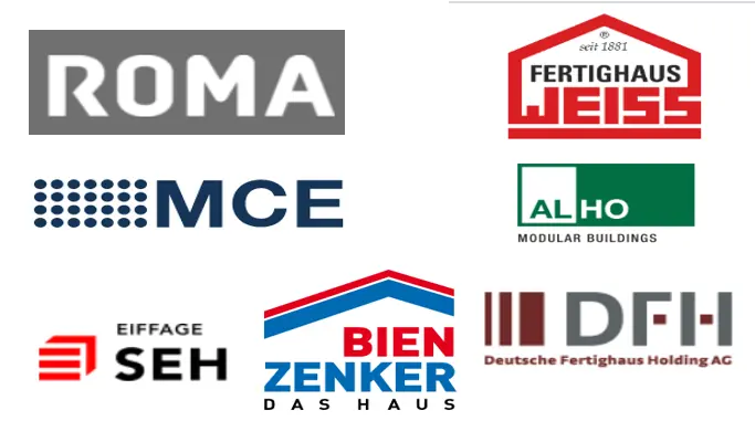 Related Companies Logo