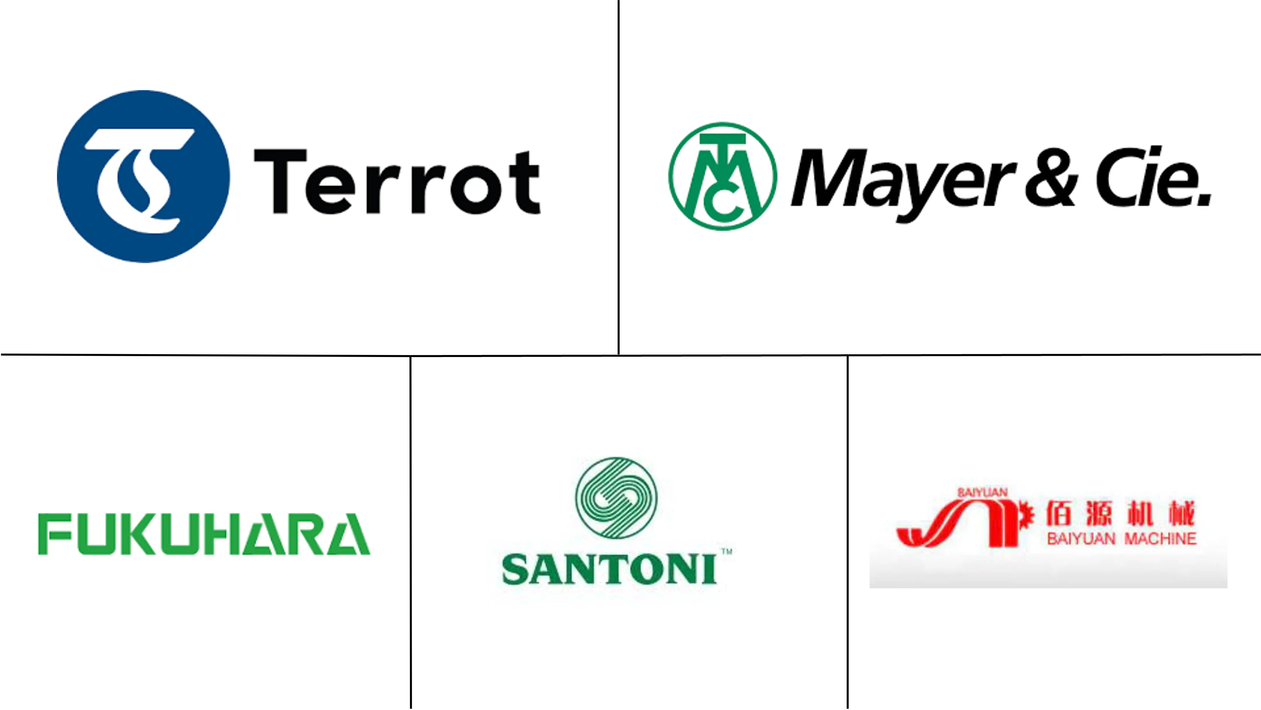 Related Companies Logo