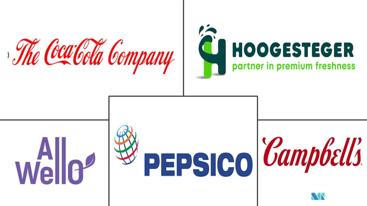 Related Companies Logo