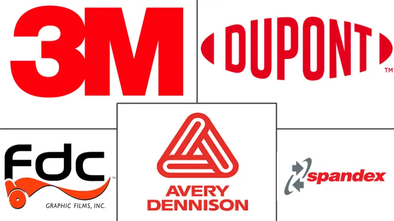 Related Companies Logo