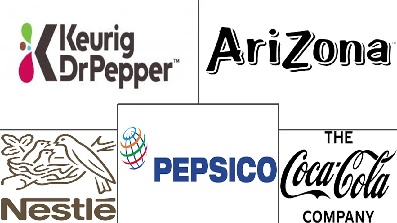 Related Companies Logo