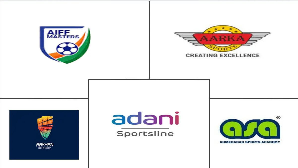 Related Companies Logo