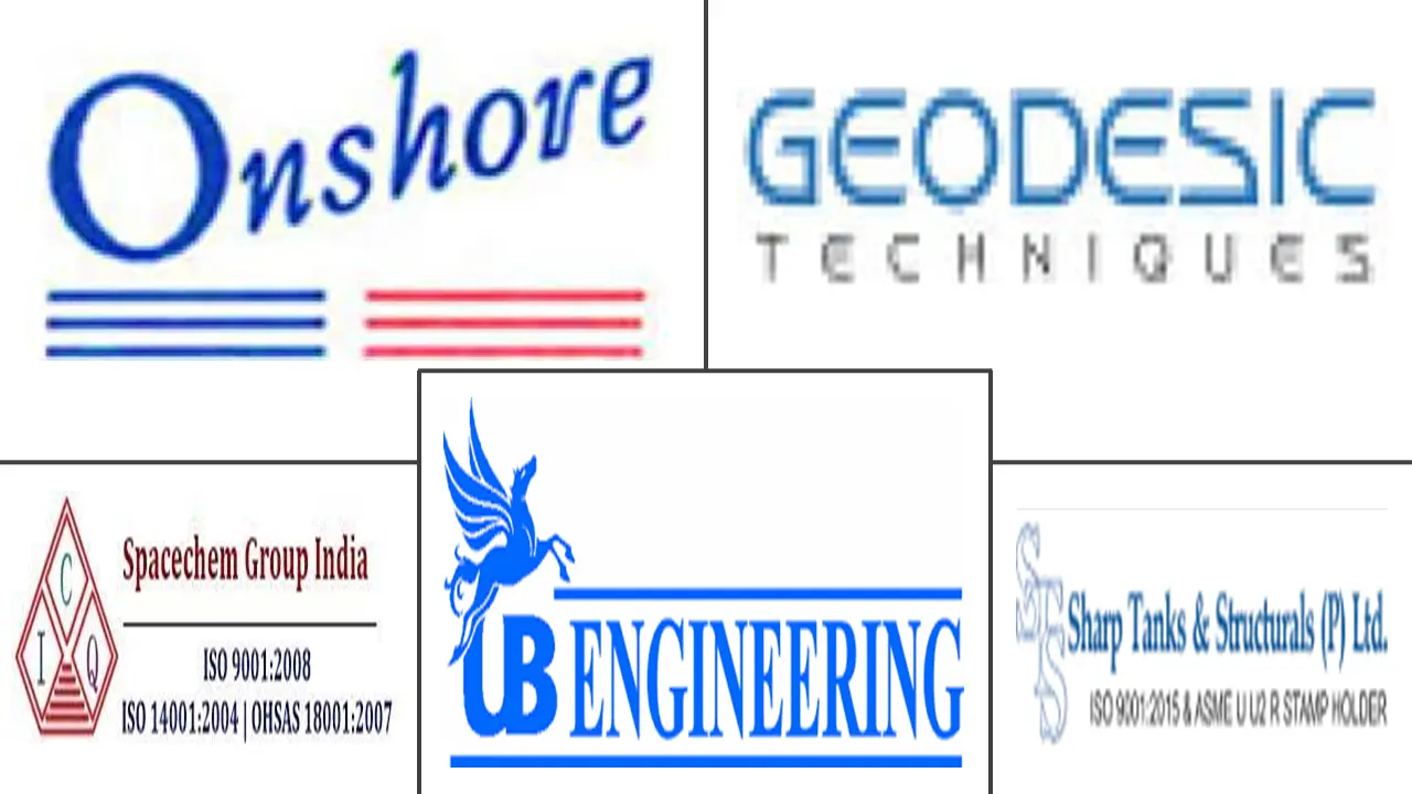 Related Companies Logo