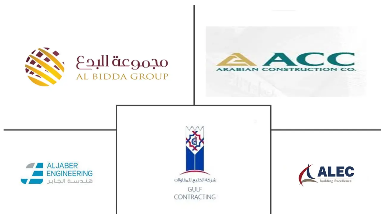 Related Companies Logo