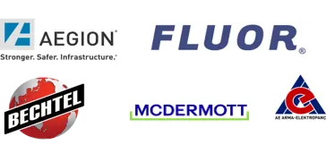 Related Companies Logo