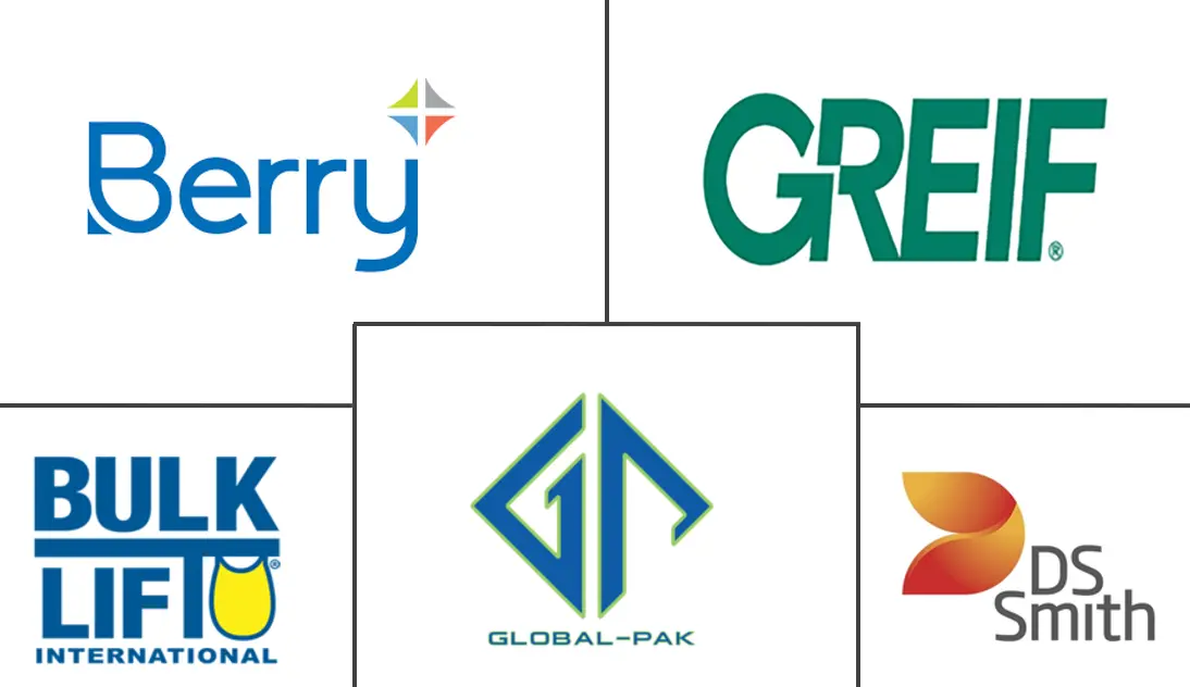 Related Companies Logo