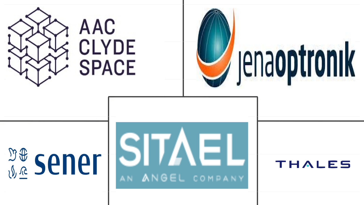 Related Companies Logo