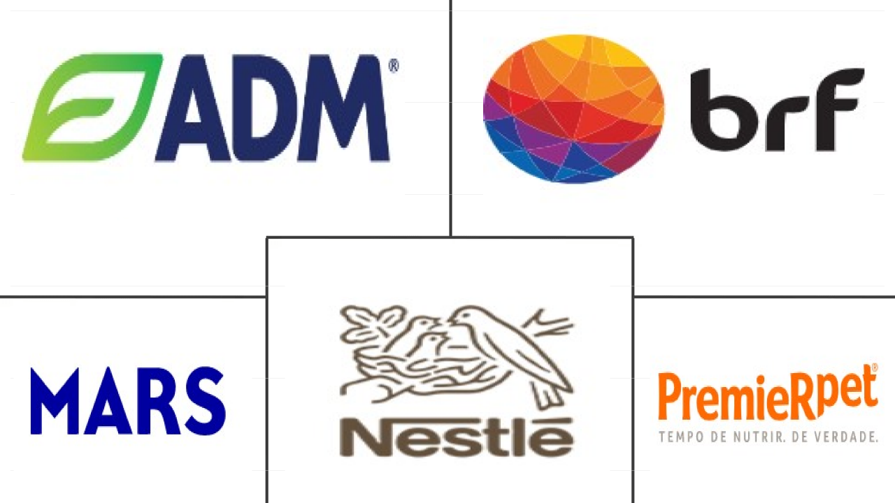 Related Companies Logo