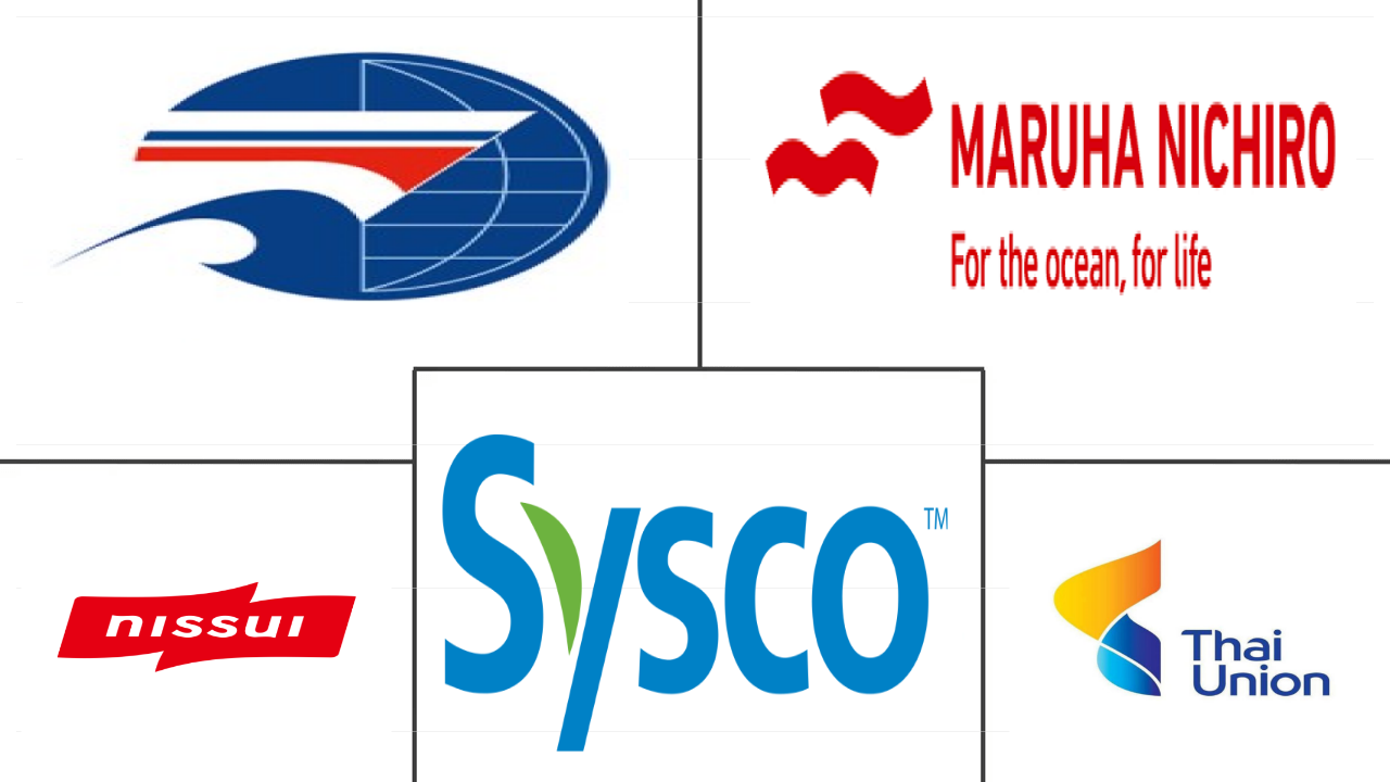 Related Companies Logo