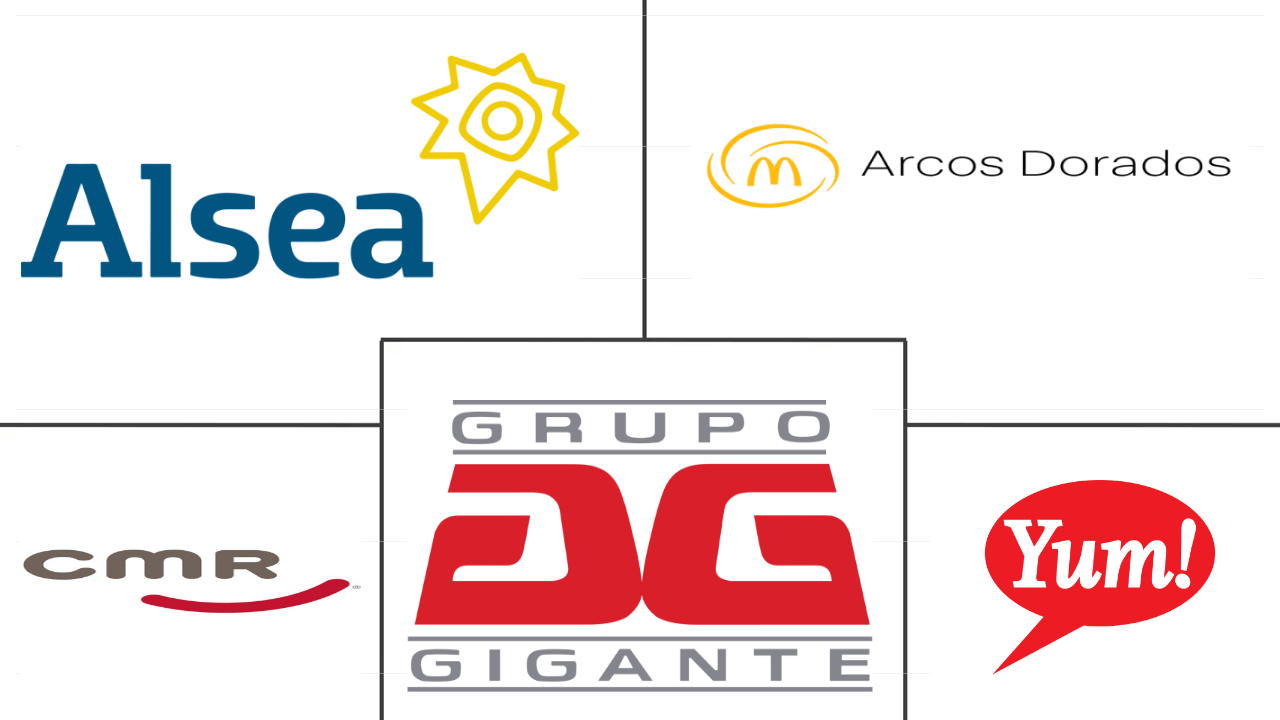 Related Companies Logo