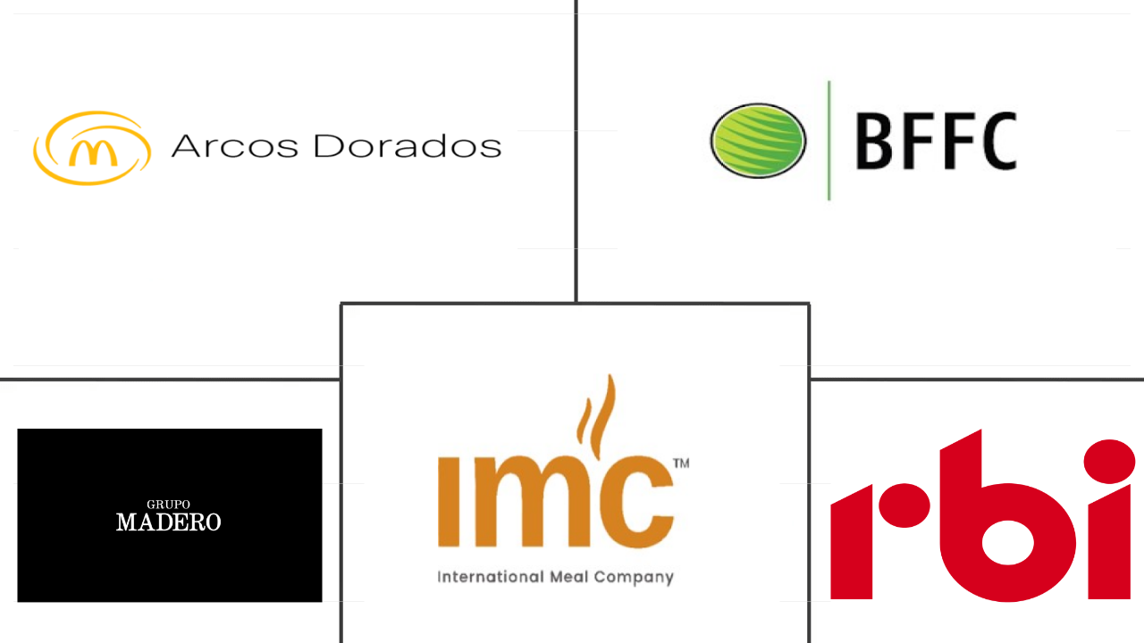 Related Companies Logo