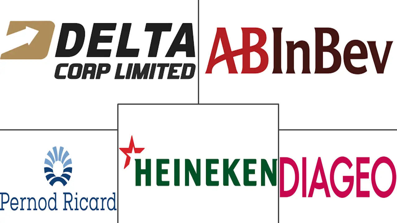 Related Companies Logo