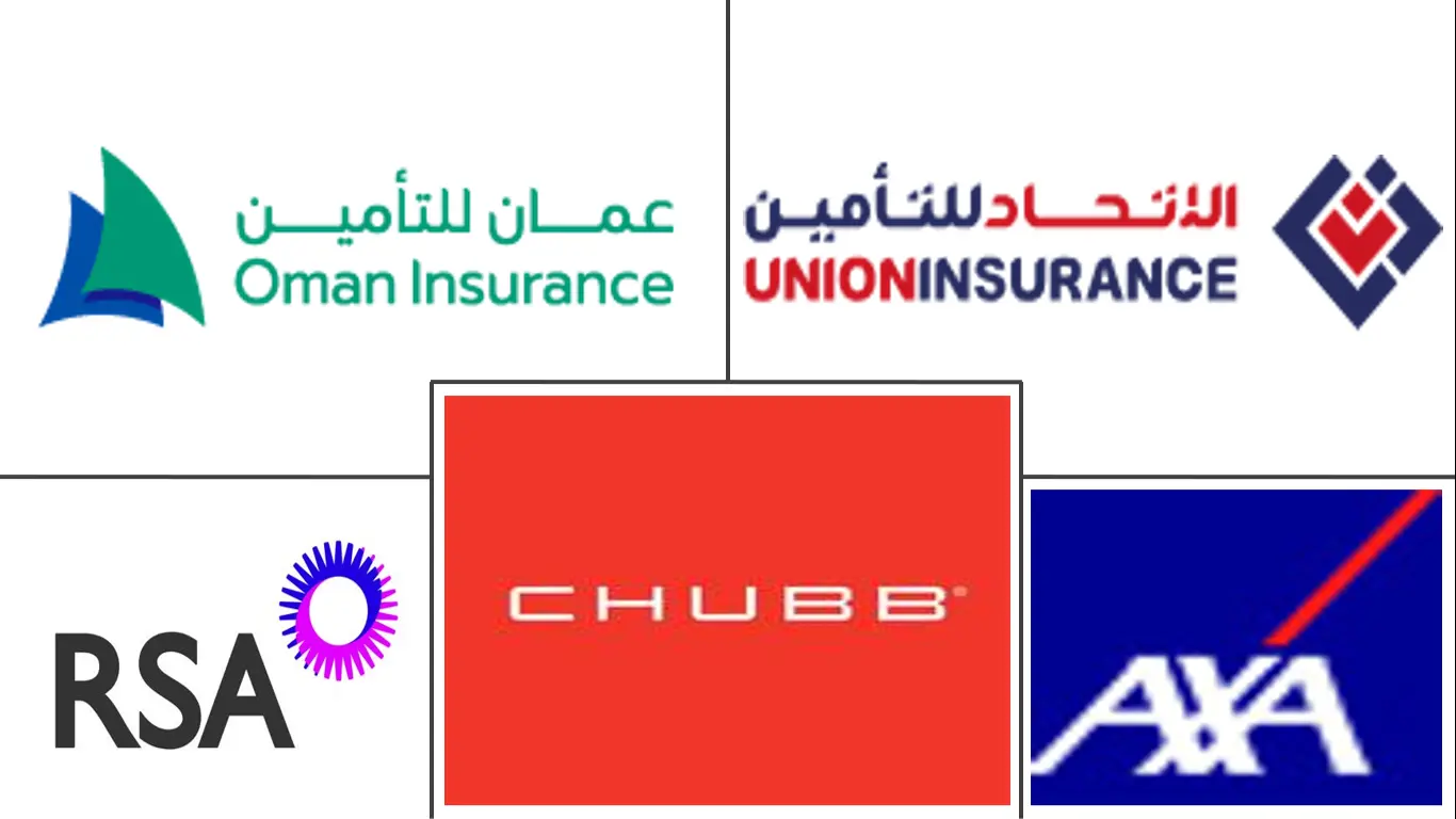 Related Companies Logo