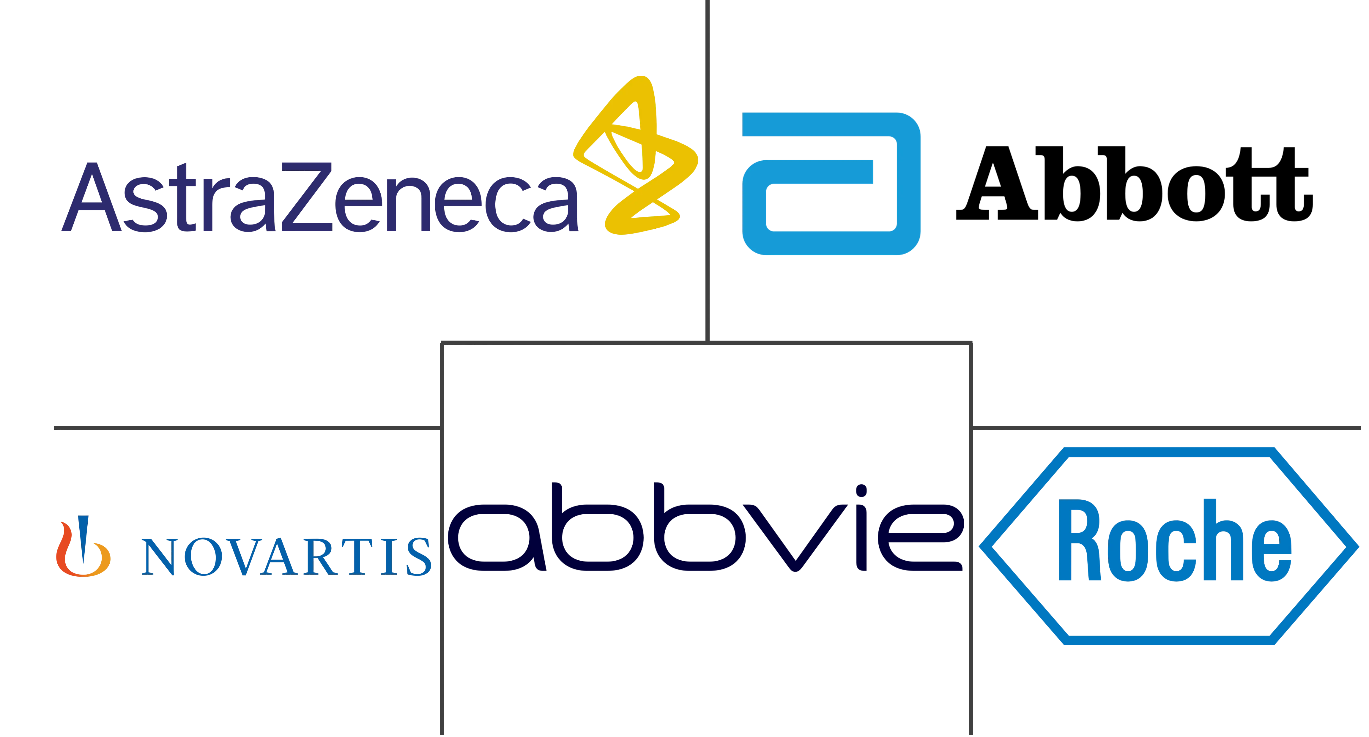 Related Companies Logo