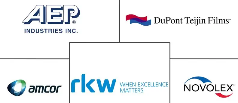 Related Companies Logo