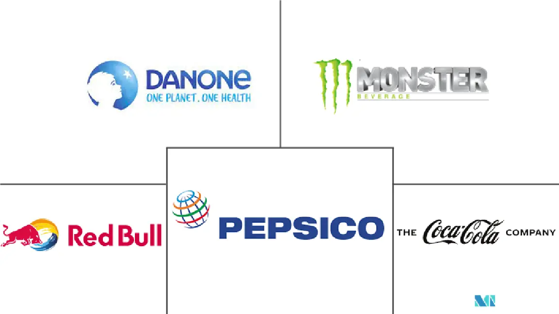 Related Companies Logo