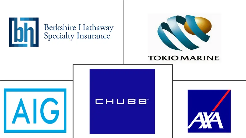 Related Companies Logo