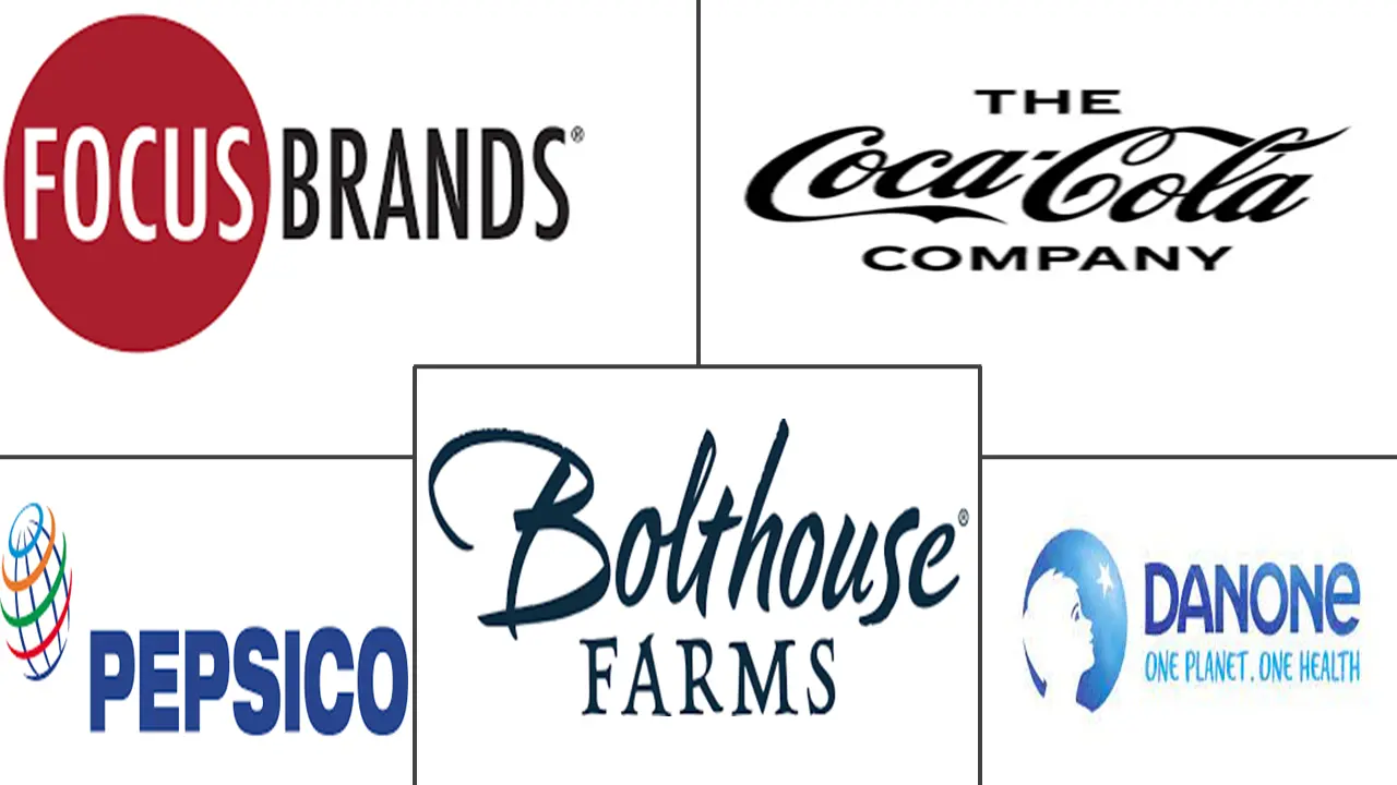 Related Companies Logo